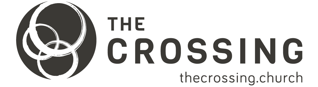 Logo_Crossing_Horizontal_Black-URL.png