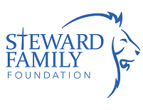 Steward Family Foundation.png